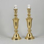 1632 6230 TABLE LAMPS